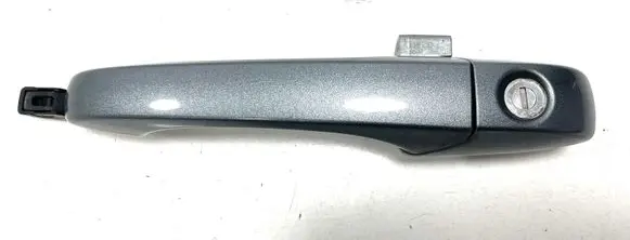 Dodge Journey Front door exterior handle 94002367