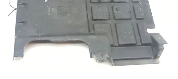Mercedes-Benz CLK A208 C208 Front underbody cover/under tray 2025241030
