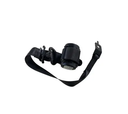 Jeep Grand Cherokee Rear seatbelt P6TB33DX9AA 641576000A 911737