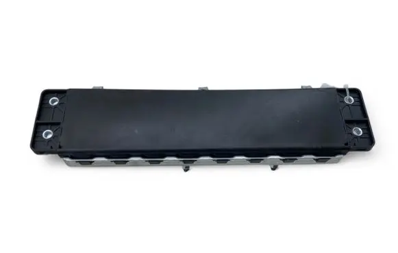 Volvo XC90 Knee airbag P031351335 1T192840025058