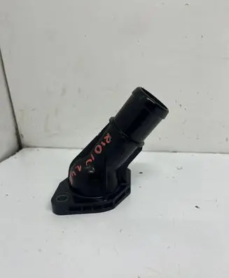 KIA Rio Thermostat housing 25631-03750