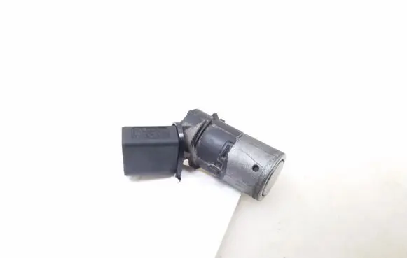 Audi A4 S4 B7 8E 8H Parking PDC sensor 7H0919275D