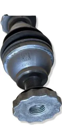 Mercedes-Benz GLE W167 Front wishbone bush 1673306300