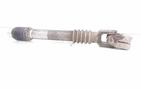 BMW 5 E60 E61 Steering column universal joint