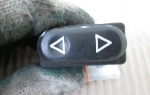 Peugeot 106 Other devices