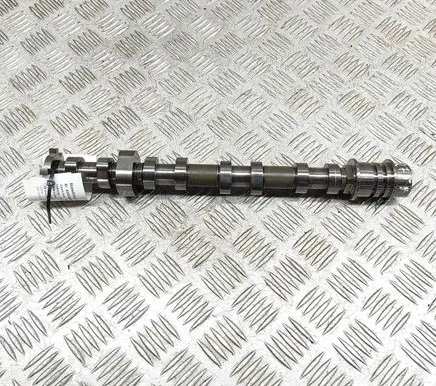 Hyundai Ioniq Camshaft 2420003170