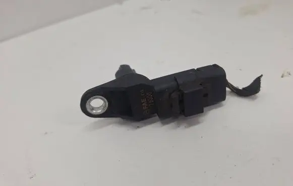 Renault Trafic II (X83) Camshaft speed sensor 79306