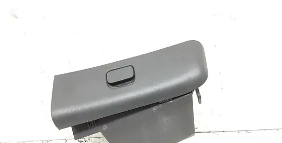 Mercedes-Benz Vaneo W414 Glove box 4146800091