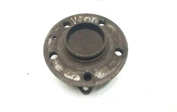 Volvo V70 Rear wheel ball bearing 