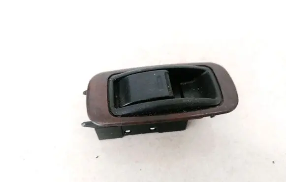 Toyota Camry Electric window control switch