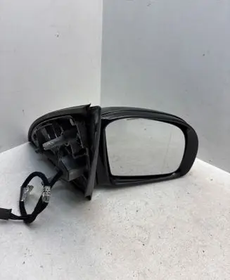 Mercedes-Benz R AMG W251 Front door electric wing mirror 411234 A2518103016