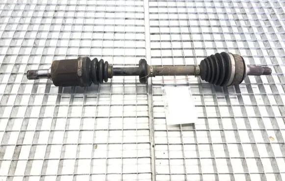 Honda Civic Front driveshaft