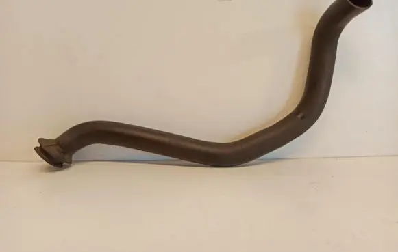 Ford Transit Custom Air intake duct part BK21-V020C50-DB