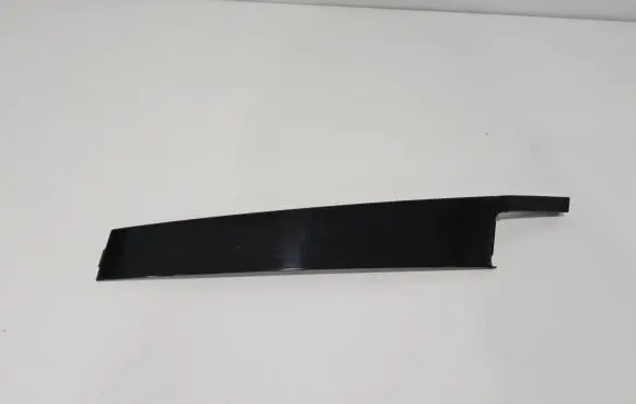 Skoda Kamiq Other front door trim element 658837902