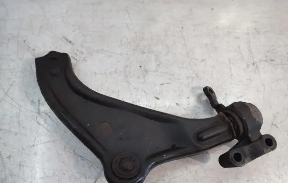Mini One - Cooper Coupe R56 Front control arm