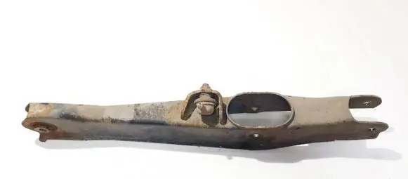 Dodge Journey Rear upper control arm/wishbone