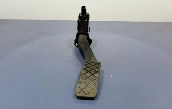 Skoda Kodiaq Accelerator throttle pedal 5Q1723503L