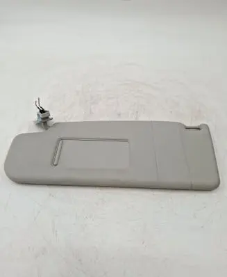 Volkswagen PASSAT CC Sun visor 1K08575512F4