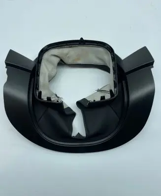 Dodge Charger Steering wheel column trim 1190852DX9AB