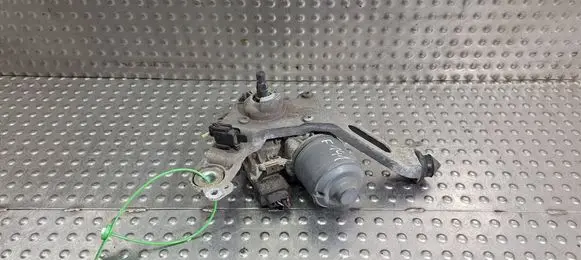 Ford Focus Wiper motor BM51-17504-BH
