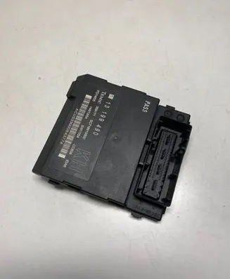 Opel Signum Comfort/convenience module 13199490 359131