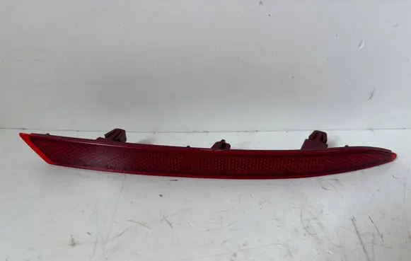 BMW 3 F30 F35 F31 Rear tail light reflector 