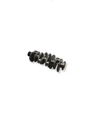 Mercedes-Benz A W169 Crankshaft R64009