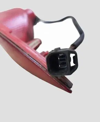 Hyundai ix35 Rear bumper light 924052Y3