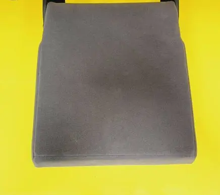 Fiat Croma Rear seat armrest 