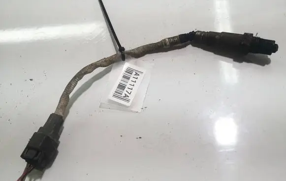 Toyota Aygo AB10 Lambda probe sensor 