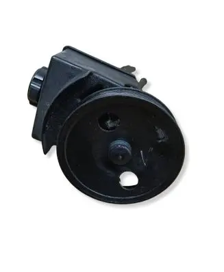 Volvo 960 Power steering pump 9157904