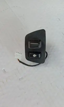 BMW X5 F15 Steering wheel 9267367 L10796