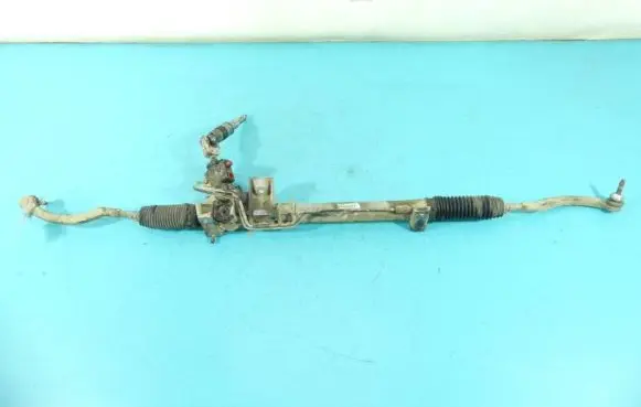 Volvo S80 Steering rack P9492853 IMPRK1344006