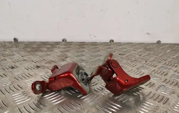 Honda CR-V Front door hinge set WWFL