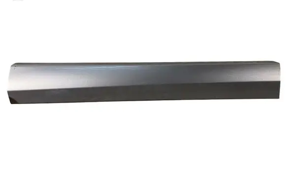 Toyota RAV 4 (XA40) Front door trim (molding) 7507442030