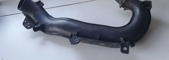 Ford Grand C-MAX Air intake duct part