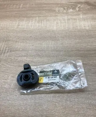 Renault Master II Muffler mount bracket/holder 7700836095 7700836095A