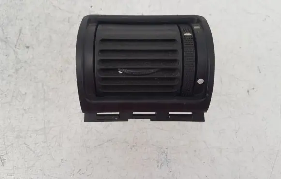 Ford Galaxy Dashboard air vent grill cover trim 7M5819703