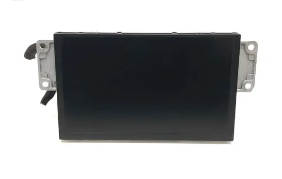 Screen/display/small screen