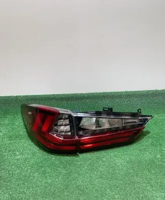 Lexus RX 450H Tailgate rear/tail lights 8159148201