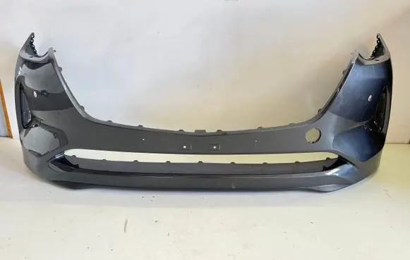 Mazda CX-60 Front bumper KR9P50031
