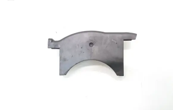 Audi A4 S4 B7 8E 8H Timing belt guard (cover) 059109156A