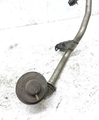 Mazda 2 EGR valve A910y30