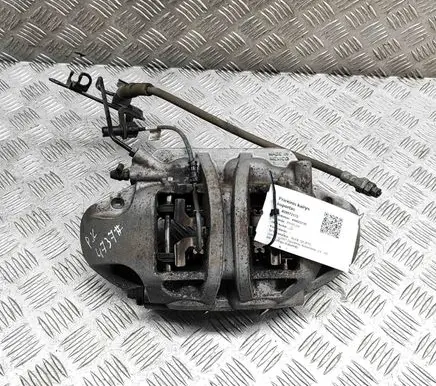 Audi Q5 SQ5 Front brake caliper 80A615105AB