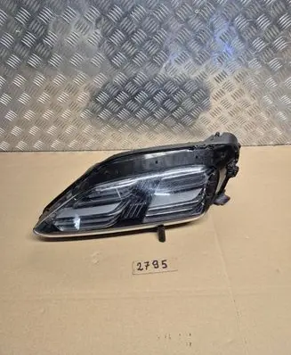 Porsche Macan (95C) Headlight/headlamp 95C941009G