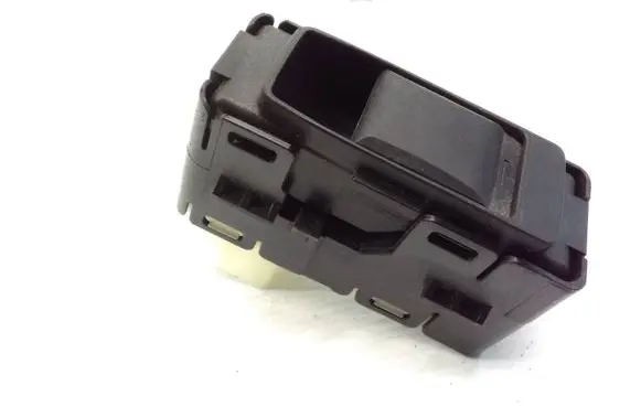 Dodge Caliber Electric window control switch 56040693AD