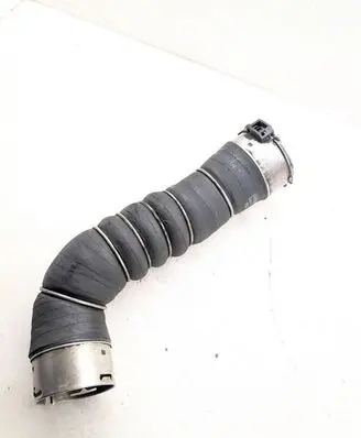 Infiniti QX50 (J50) Intercooler hose/pipe 144631BY0A