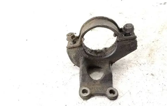 Ford Mondeo Mk III Driveshaft support bearing bracket 280203