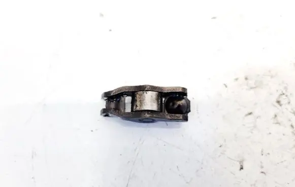 Ford Focus other engine part