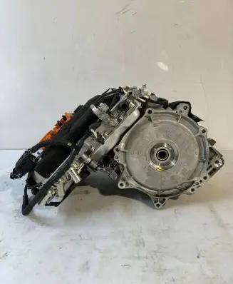 BMW i3 Electric car motor 8641607 8679677 12358641607